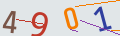 verifycode